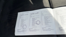 Vauxhall Crossland 1.5 Turbo D [120] Ultimate 5dr Auto Diesel Hatchback